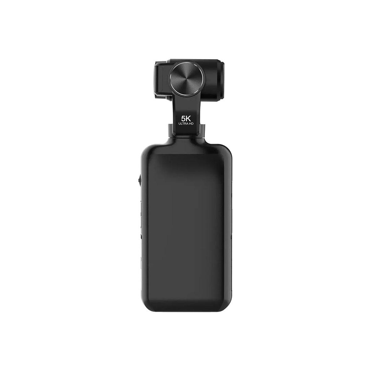 Avangarde PX Digital Pocket Video Camera Action Cam PX Kamera Aksi