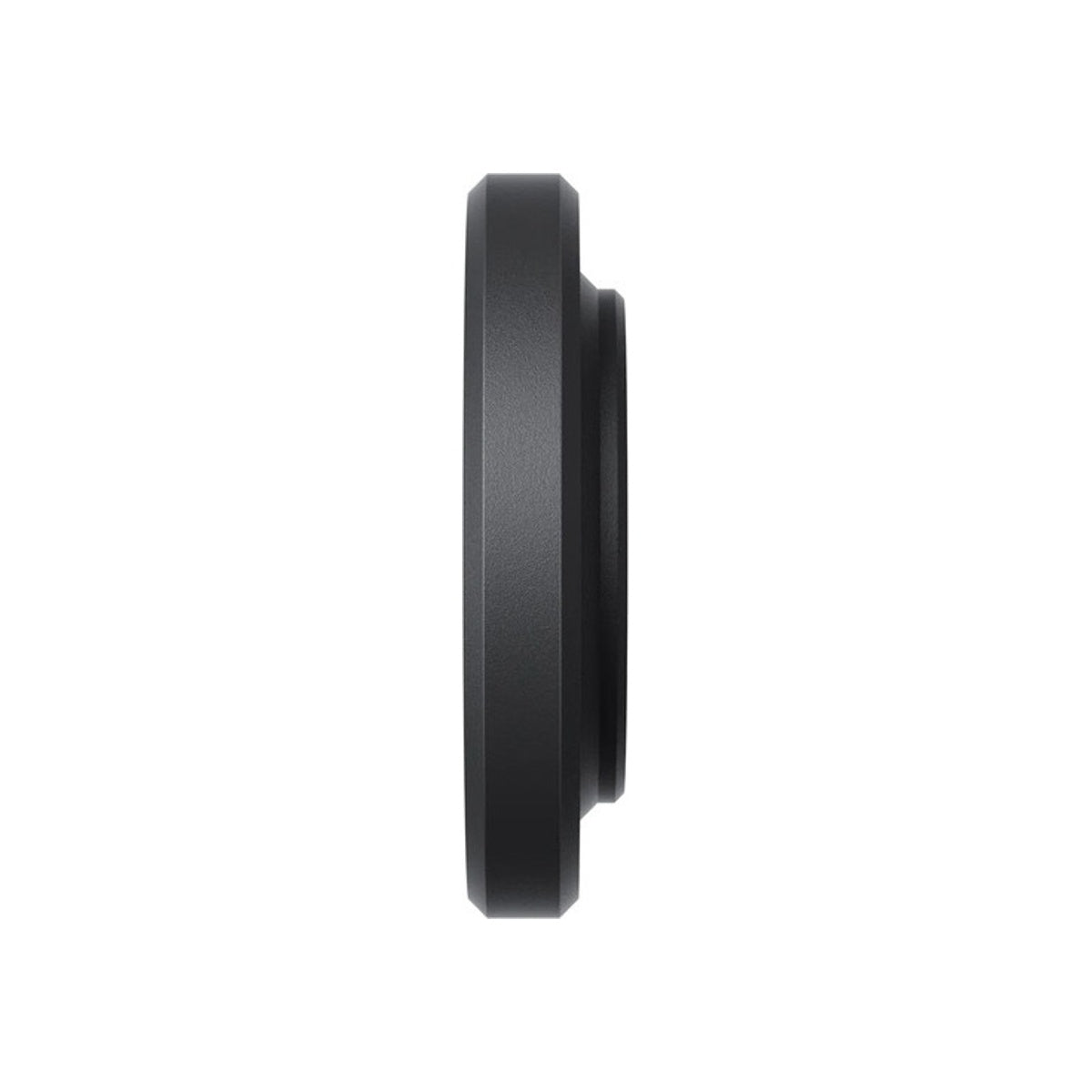 Insta360 GO Ultra AquaLens Premium Optical Lens Underwater