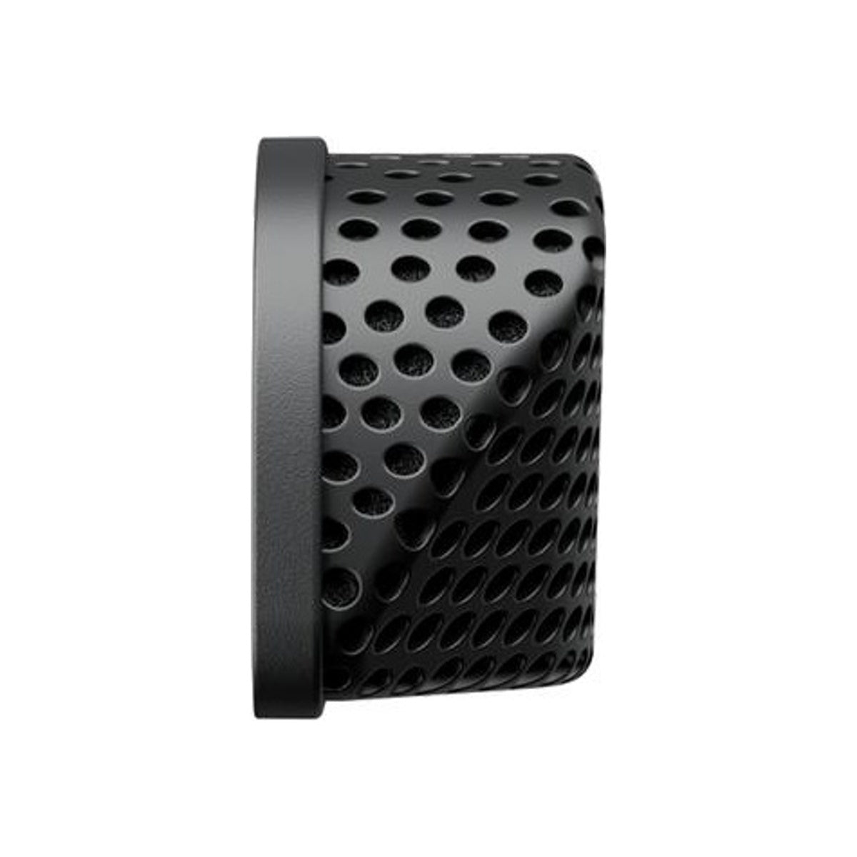 Insta360 Ace Pro 2 Wind Guard Pelindung Microphone Camera