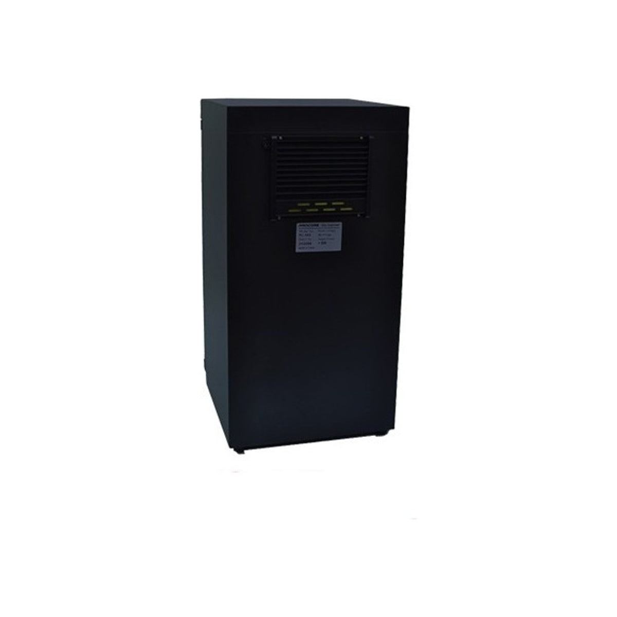 Procore PC-55S 55L Electronic Dry Cabinet