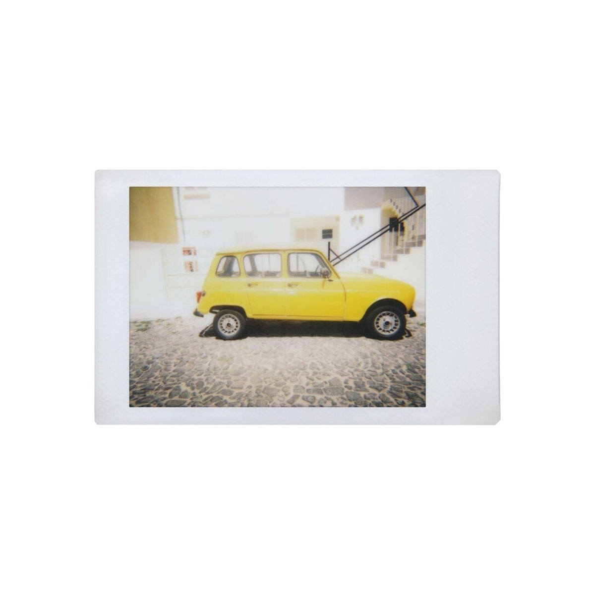 Lomography Lomo Instant Automat Camera & Lenses Sundae Kids Edition Kamera instant