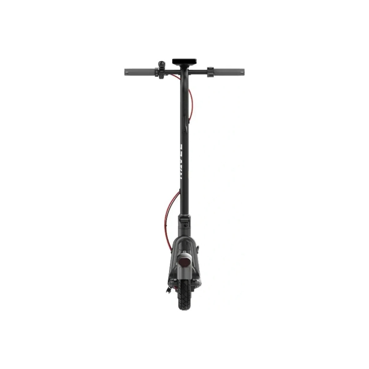 NAVEE V45i Electric Scooter Dewasa Lipat 800W 45Km TCS