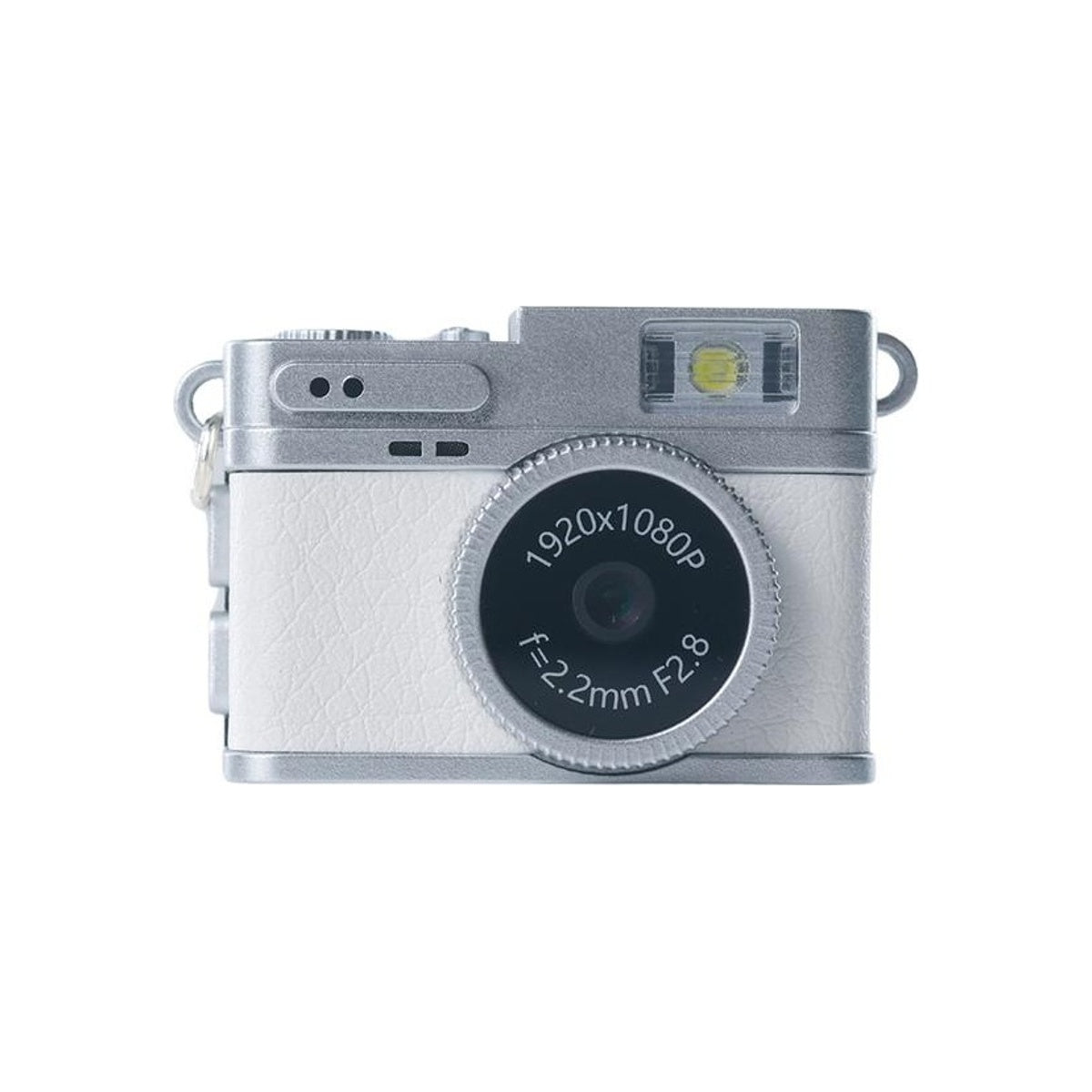 SBOX Mini NA1 Digital Camera Pocket SBOX NA 1 Mini Life Kamera