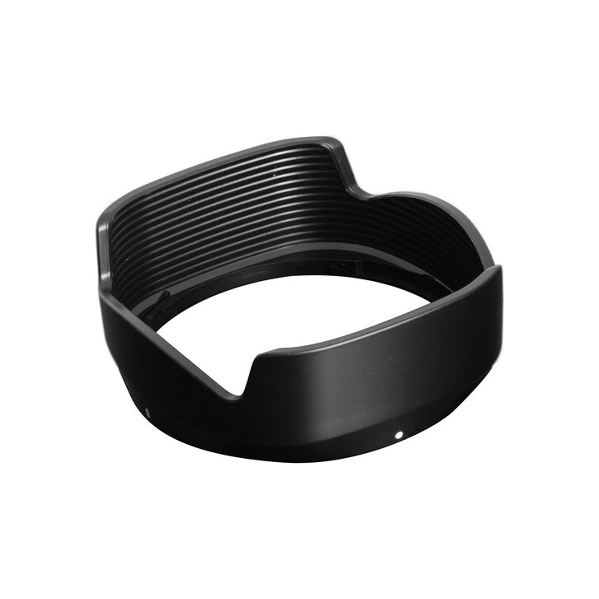 TTArtisan AF 75mm F2 APSC Lens For Fujifilm X Mount Lensa Auto Focus