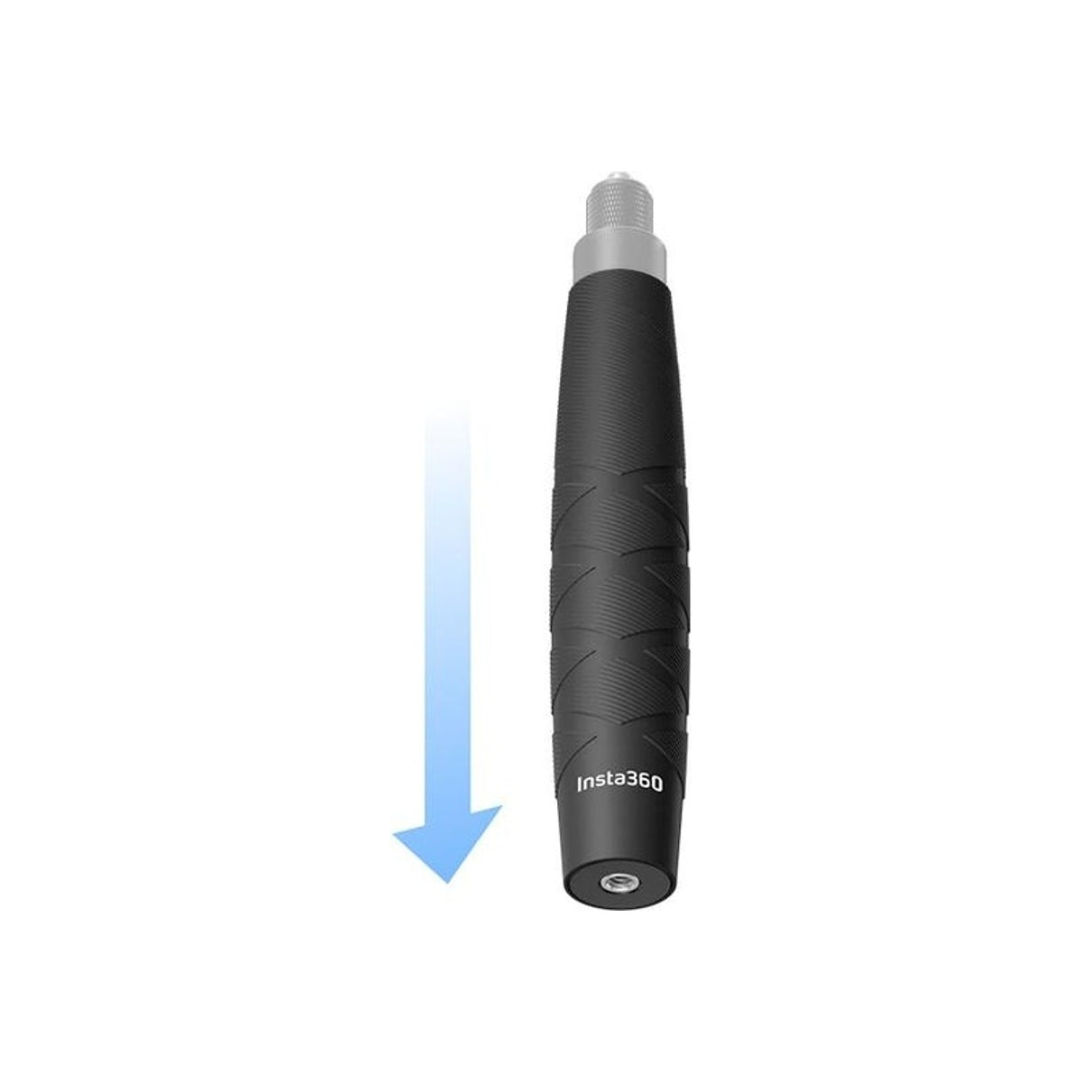 Insta360 Selfie Stick Sleeve for Insta 360 Selfie Stick