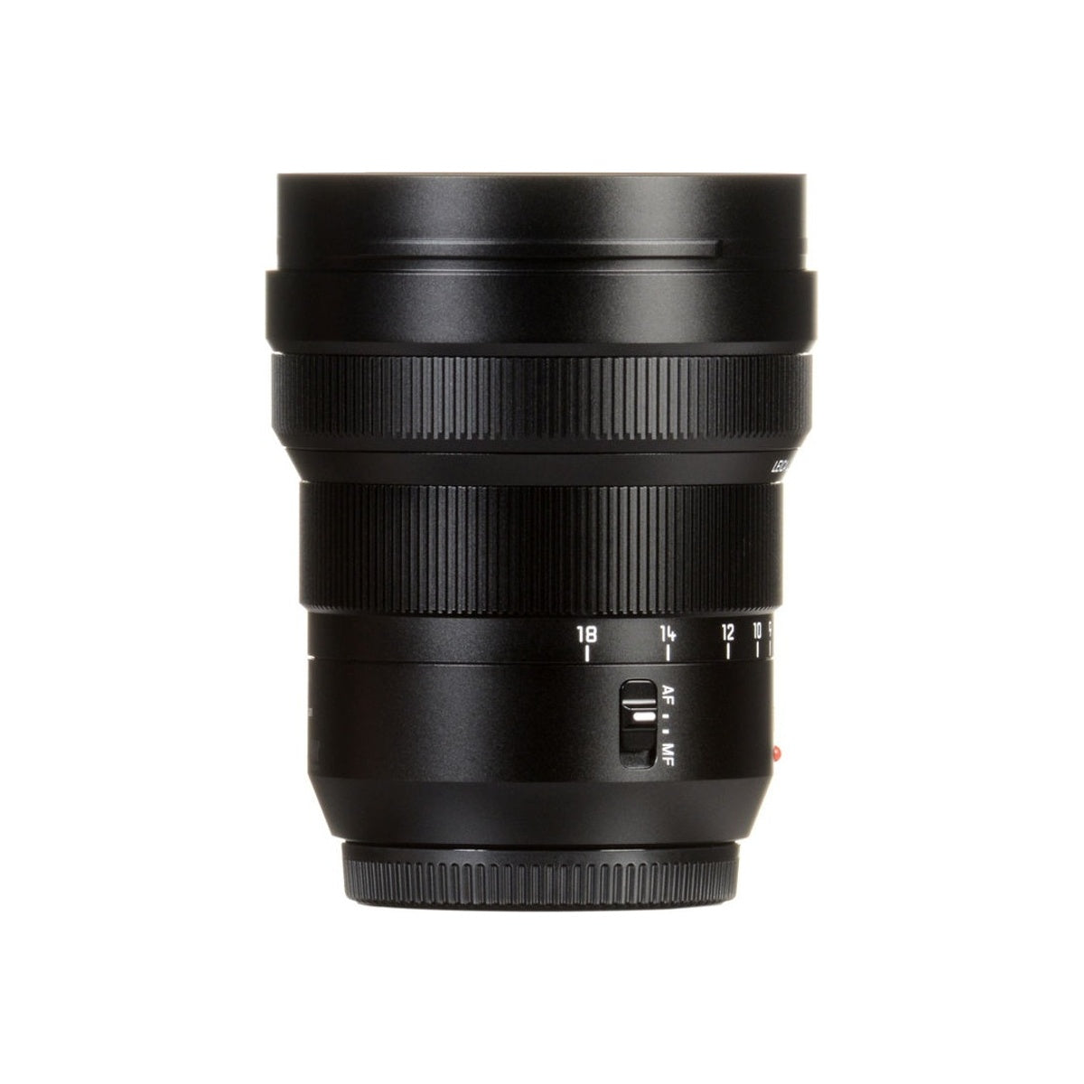 Panasonic Leica DG Vario-Elmarit 8-18mm F2.8-4.0 ASPH