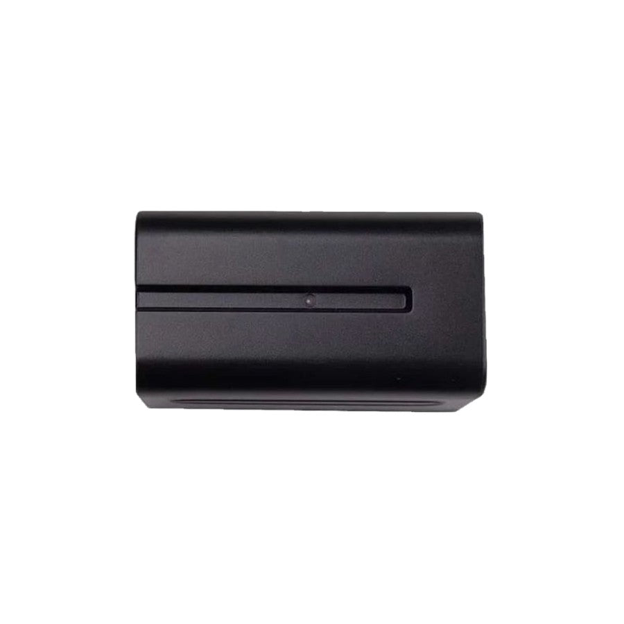 Baterai Casell F970-L For Lighting Only