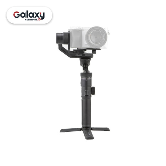 Feiyu G6 Max