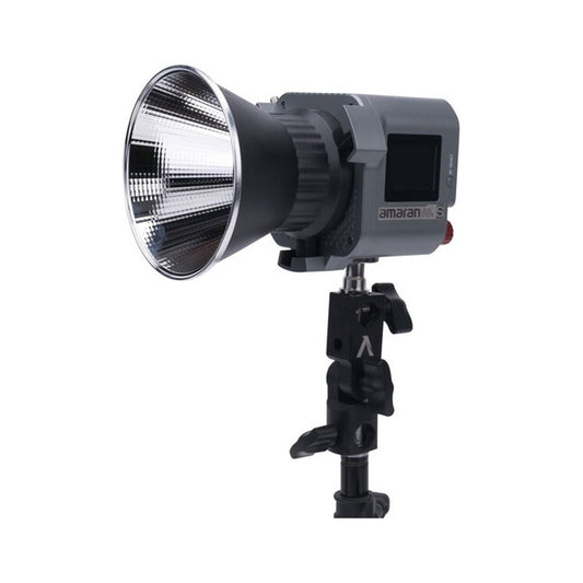 Aputure Amaran COB 60x S Bi Color Video Light