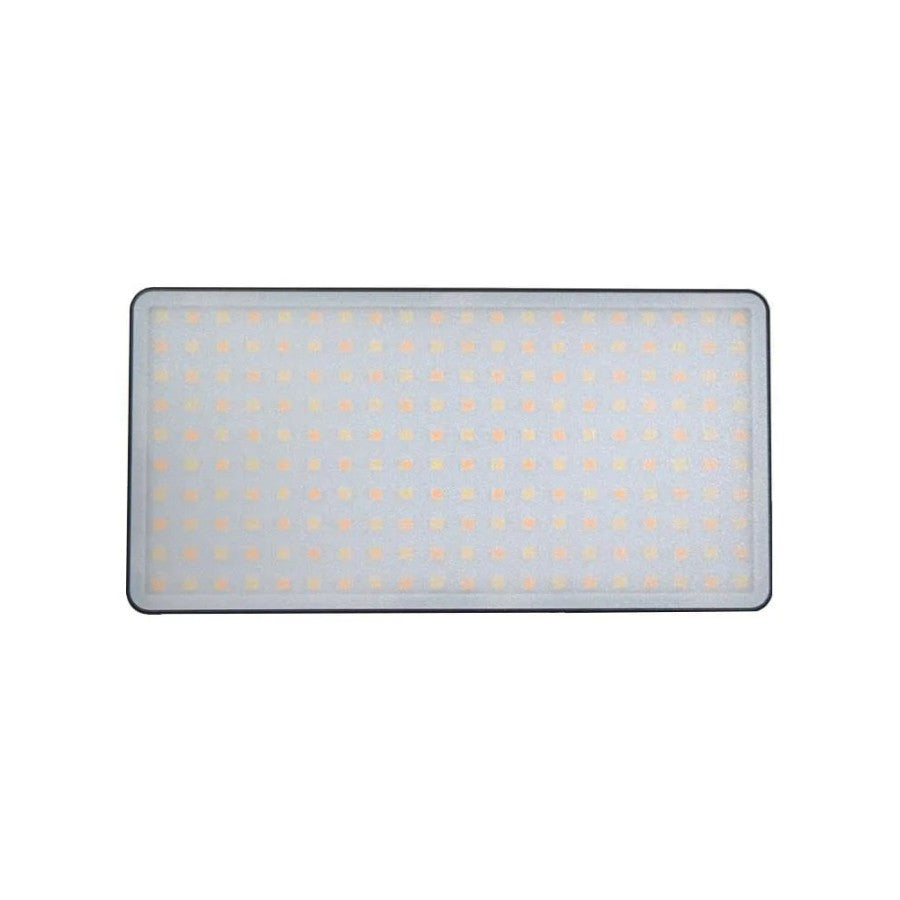 Casell M-200AI Video Light