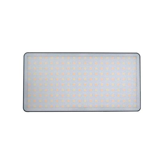 Casell M-200AI Video Light