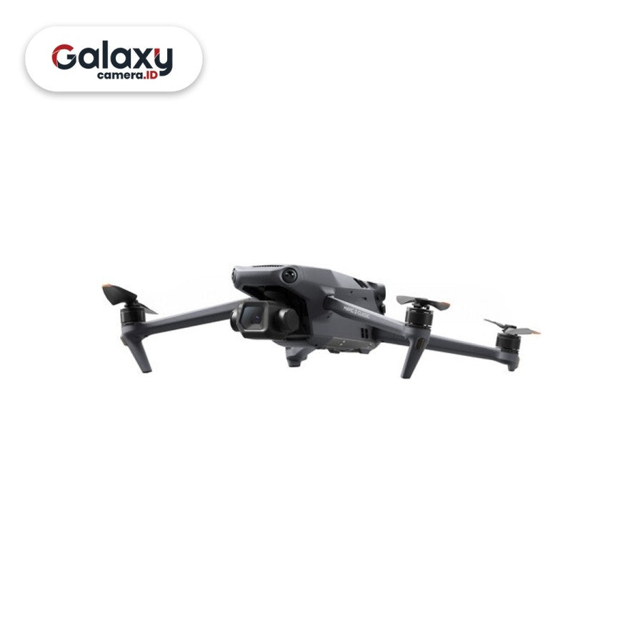 DJI Mavic 3 Drone Classic