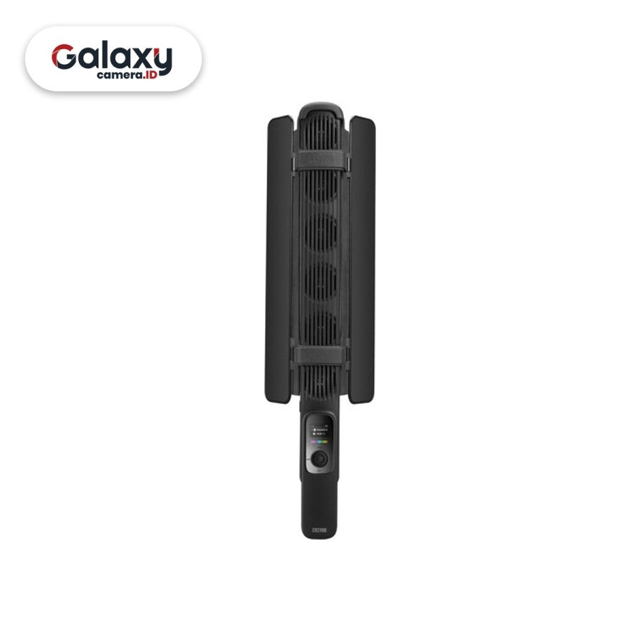 Zhiyun Fiveray F100 100W RGB LED Light Stick Zhiyuntech Five Ray Resmi