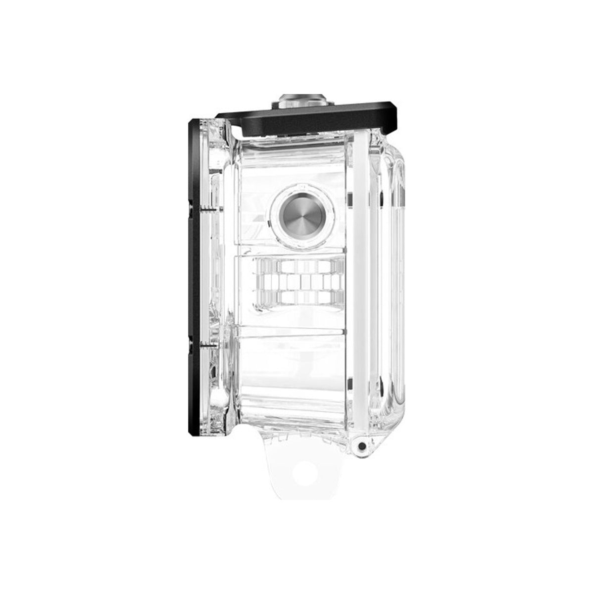 Insta360 Dive Case For Insta 360 ACE PRO 2 Waterproof Housing Original