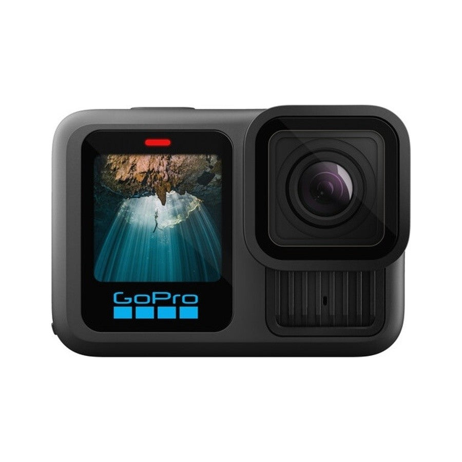 GoPro Ultrawide Mod for GoPro HERO 13