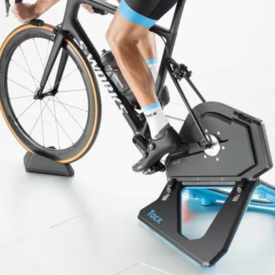 Garmin Tacx NEO 2T Smart Trainer