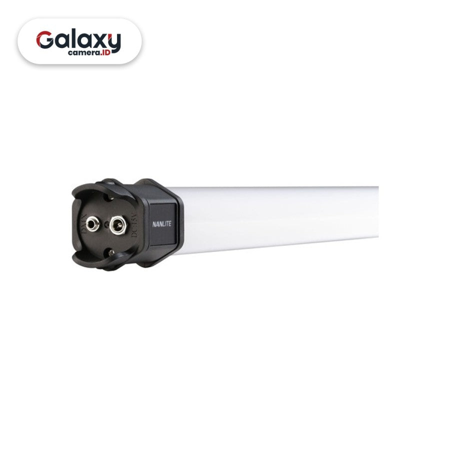 Nanlite Pavotube II 30C 1 Kit LED RGB Light Tube II 30 C 1Kit Resmi