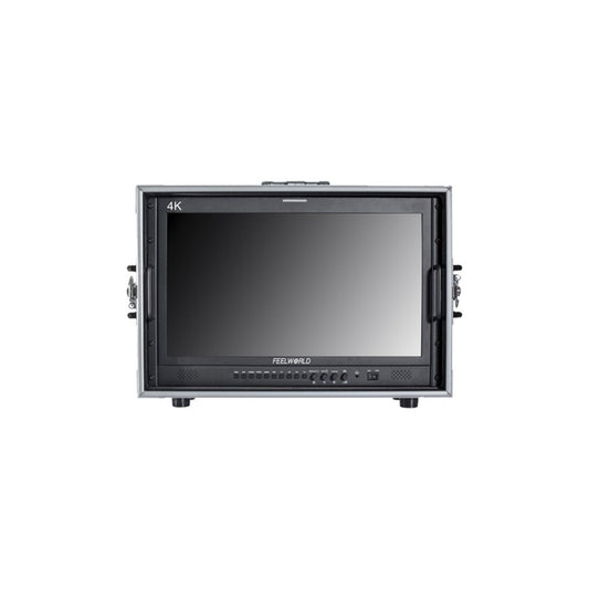 Feelworld P215-9HSD 21.5'' Full HD IPS Broadcast Monitor