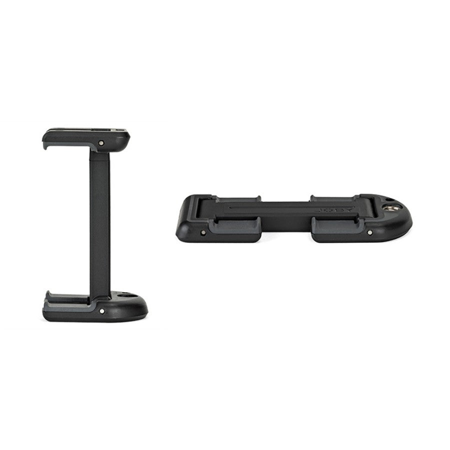 Joby Griptight One Mount