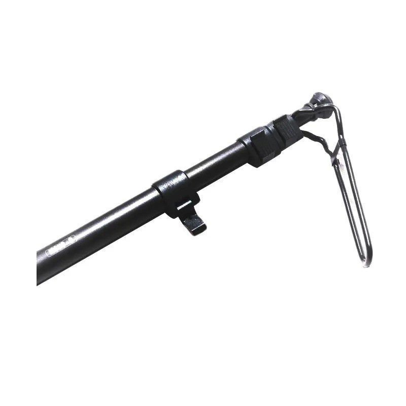 Excell Mono-006 Monopod
