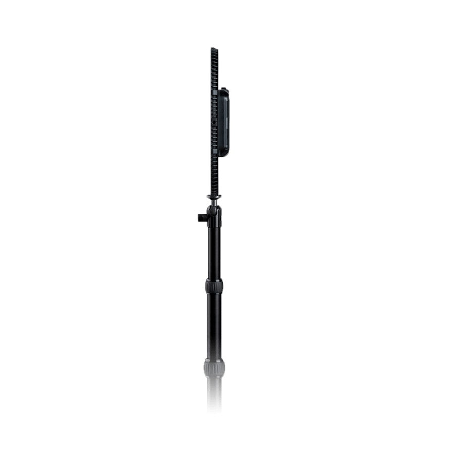 Elgato Key Light Air Professional LED Panel With 1400 Lumens