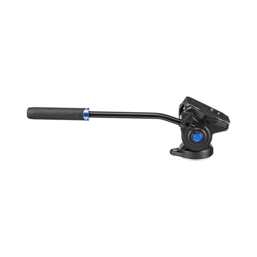 Benro S4 Video Head