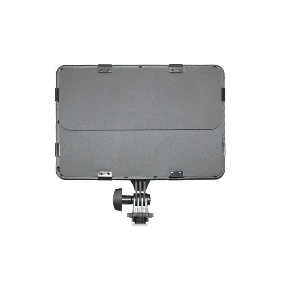Casell LED-330ARC Video Light