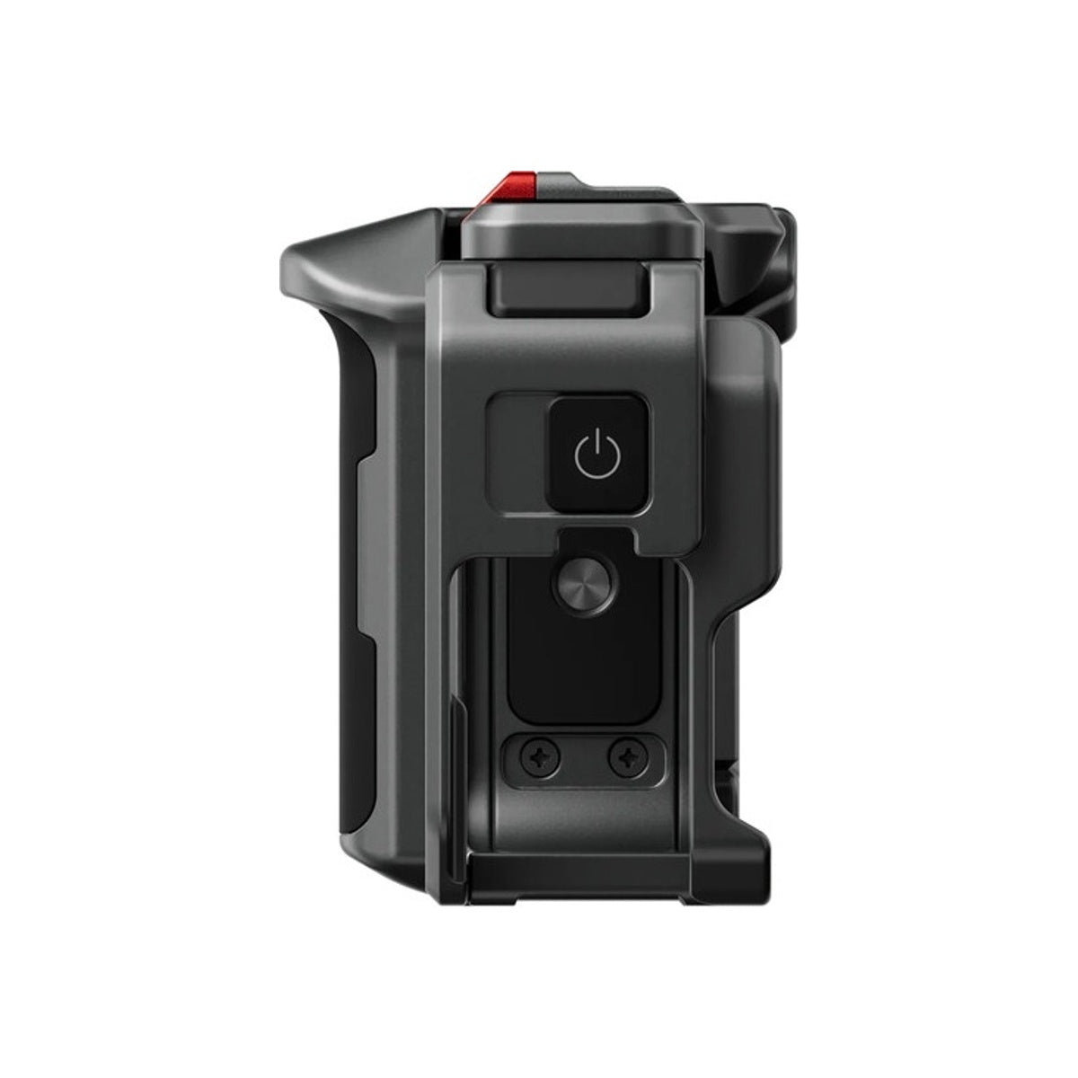 Insta360 Xplorer Grip Kit for Ace Pro 2 & Ace Pro Action Cam Insta 360 Handheld Cage Kit AcePro2 & AcePro