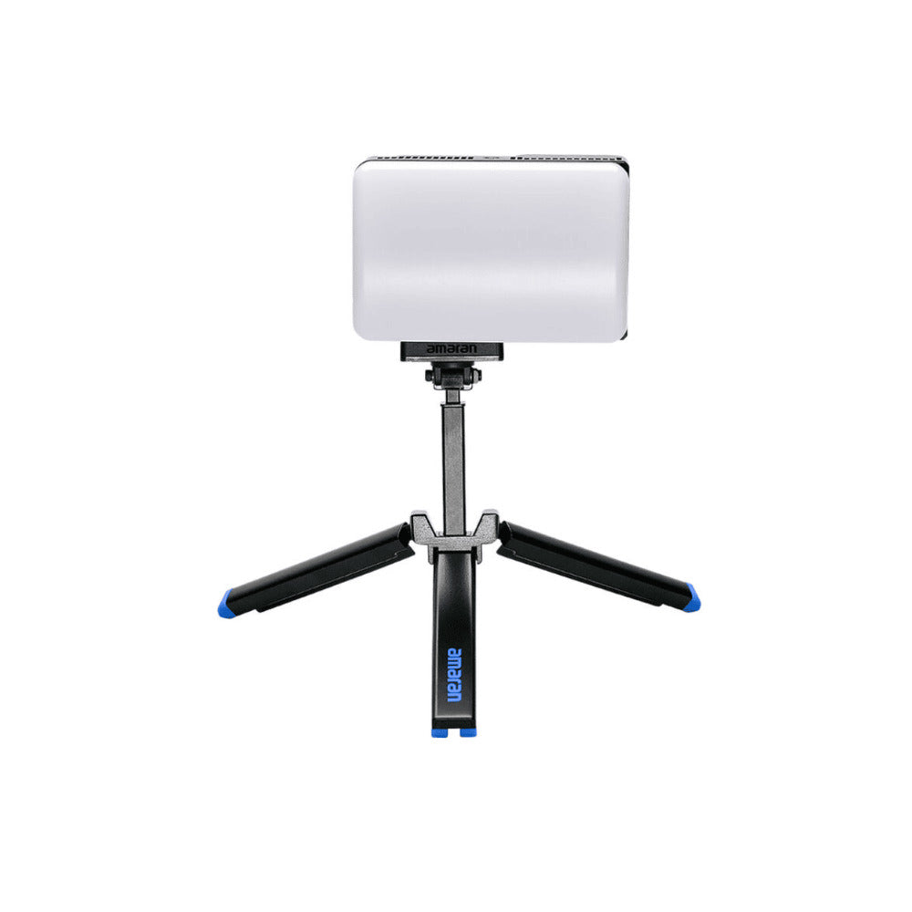 Amaran Ace 25C RGBWW Mini Panel Light Video LED
