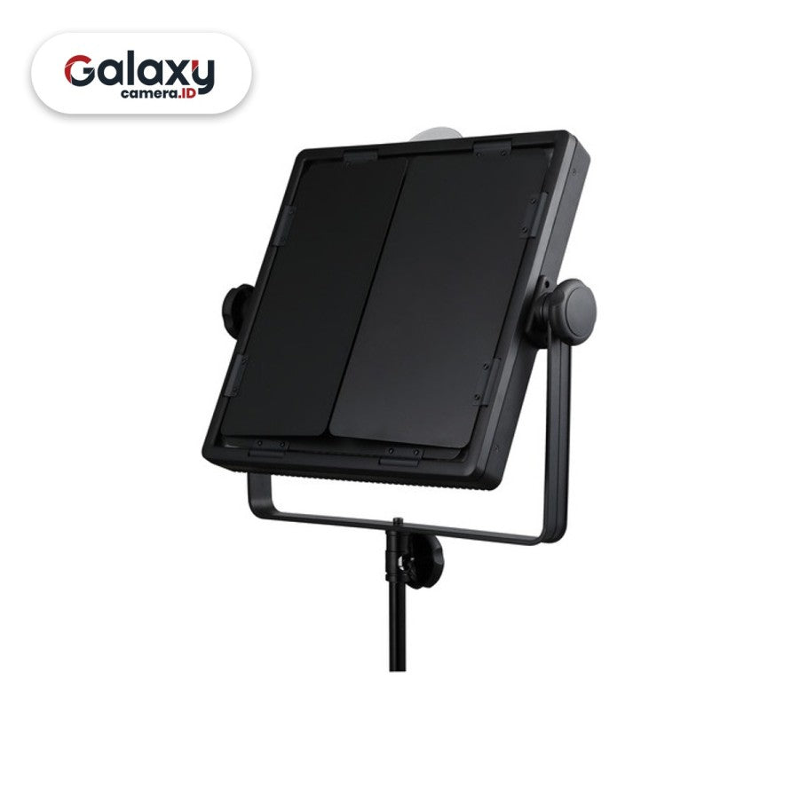 Godox LED 1000 II Bi-Color Video Light Lighting Studio