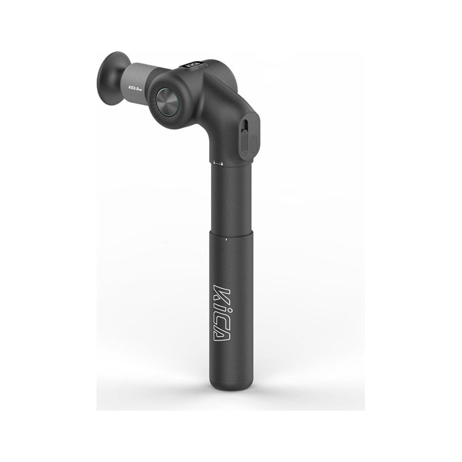 Kica Evo Massage Gun