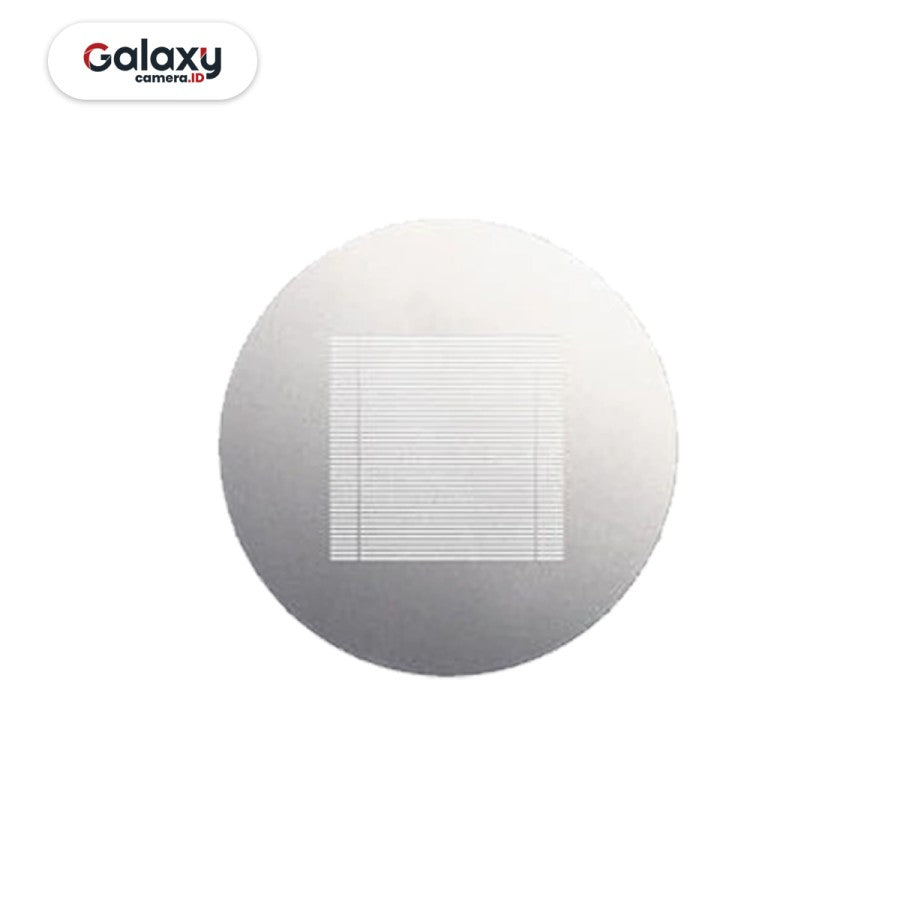 Godox SA-09 004 Gobo Set For Godox SA-P Projection S30 Light - SA09004