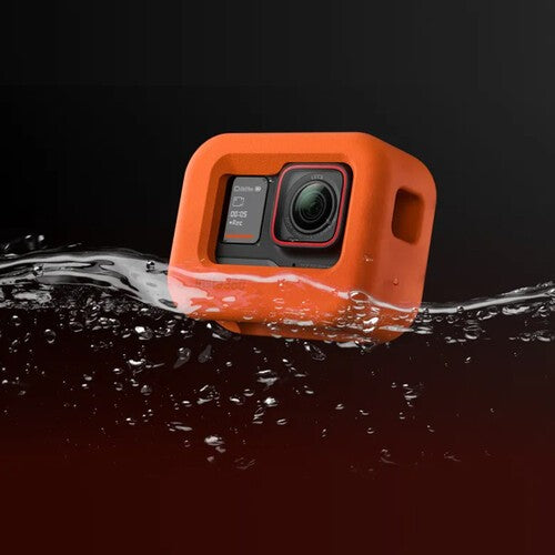 Insta360 Floating Guard for Ace / Ace Pro Case Casing Float Insta 360