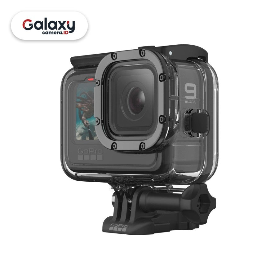 GoPro Hero 11 Protective Housing For GoPro Hero 11/10/9 Original