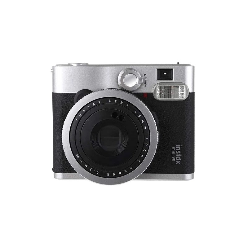 Fujifilm Instax Mini 90 Neo Classic