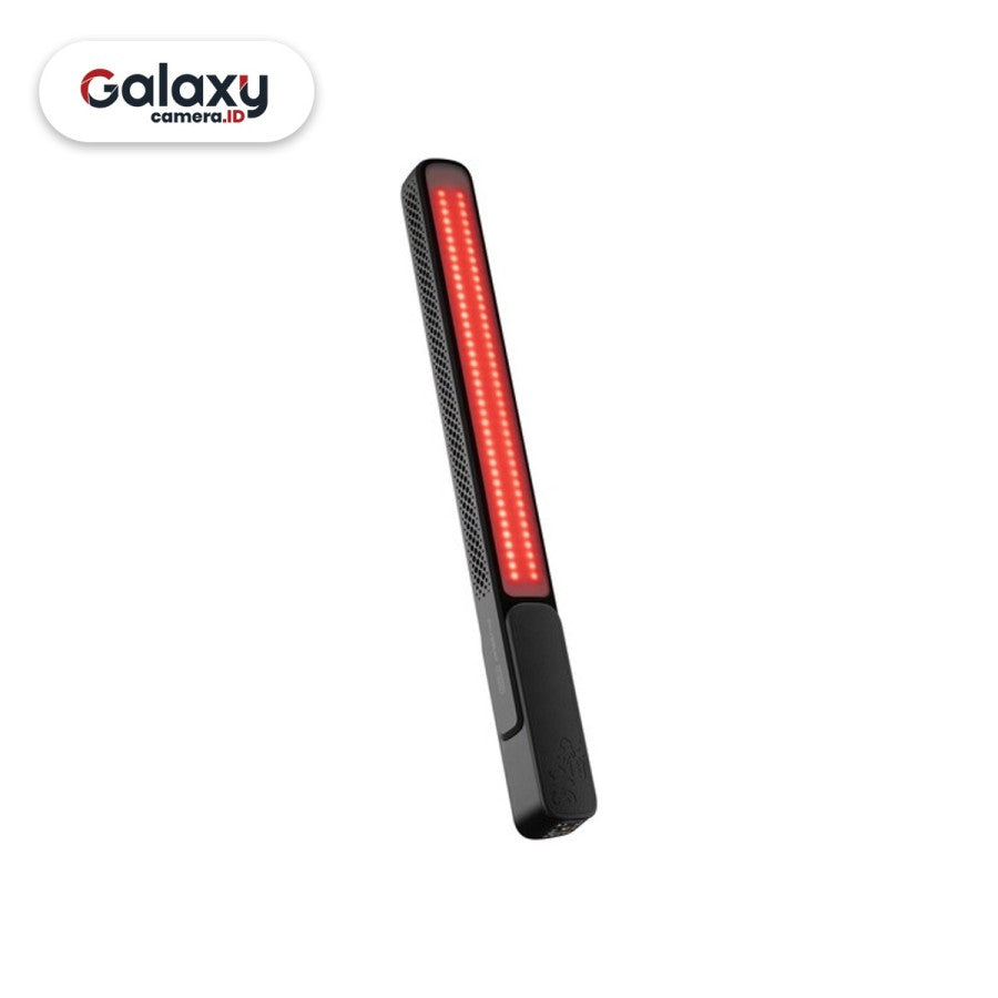 Zhiyun Fiveray F100 100W RGB LED Light Stick Zhiyuntech Five Ray Resmi