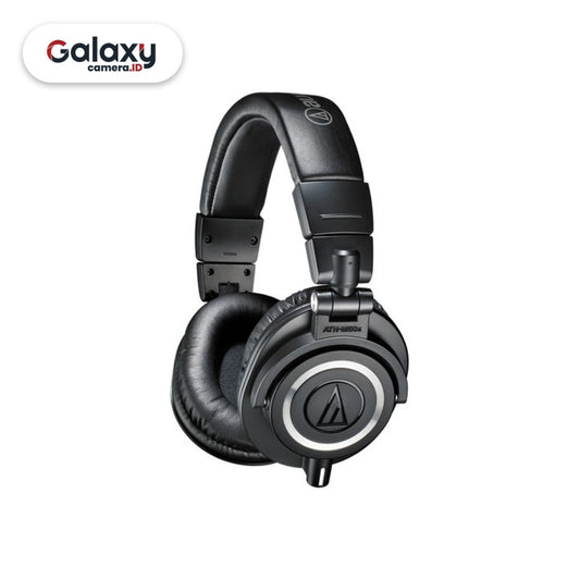 Audio Technica ATH-M50x