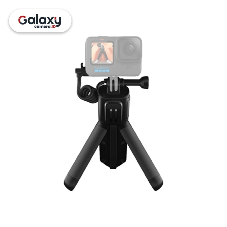 GoPro Volta External Battery Grip/Tripod/Remote HERO 10/9/8/Max Ori