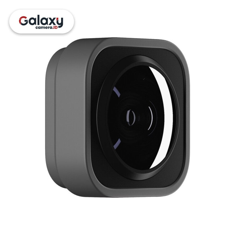 GoPro Max Lens Mod HERO9 HERO10 Black Original