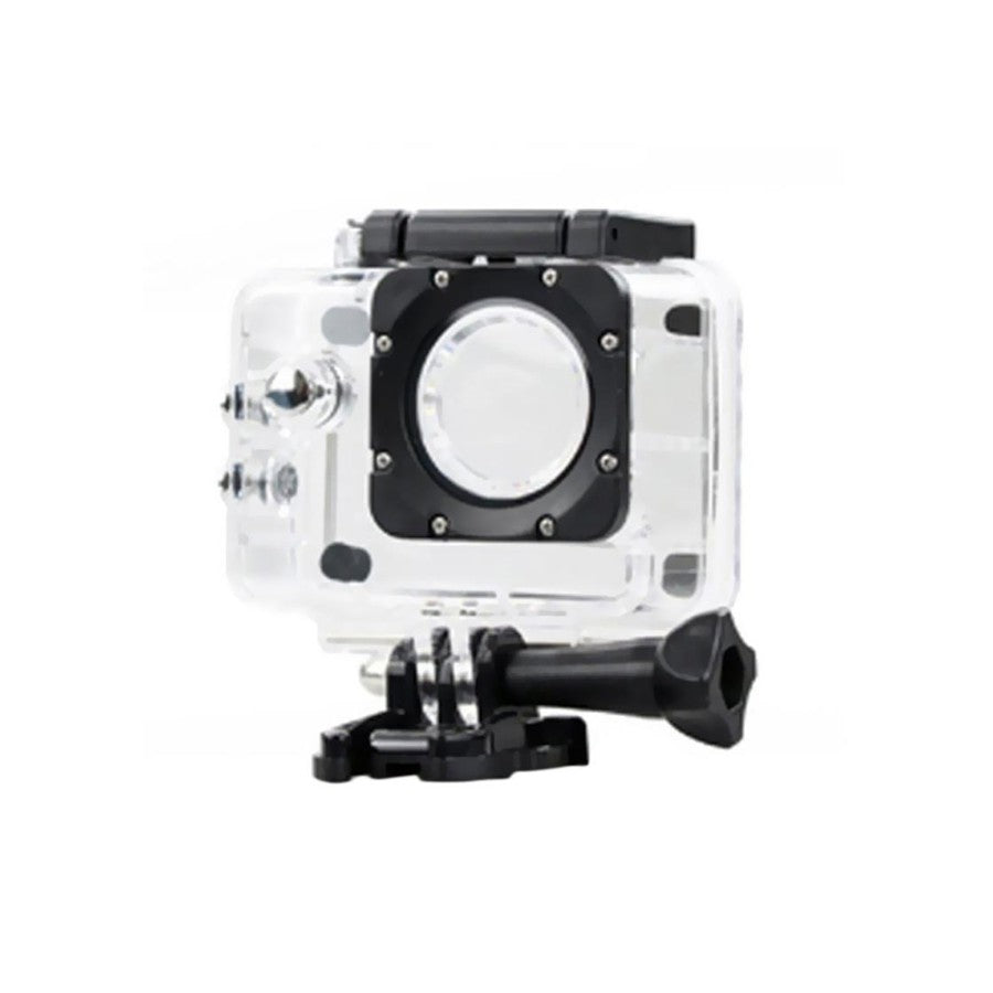 Brica B-Pro Housing Waterproof