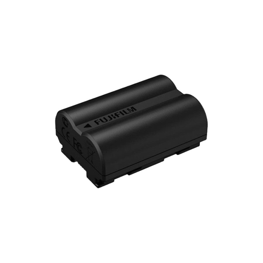 Baterai Fujifilm NP-W235 Original
