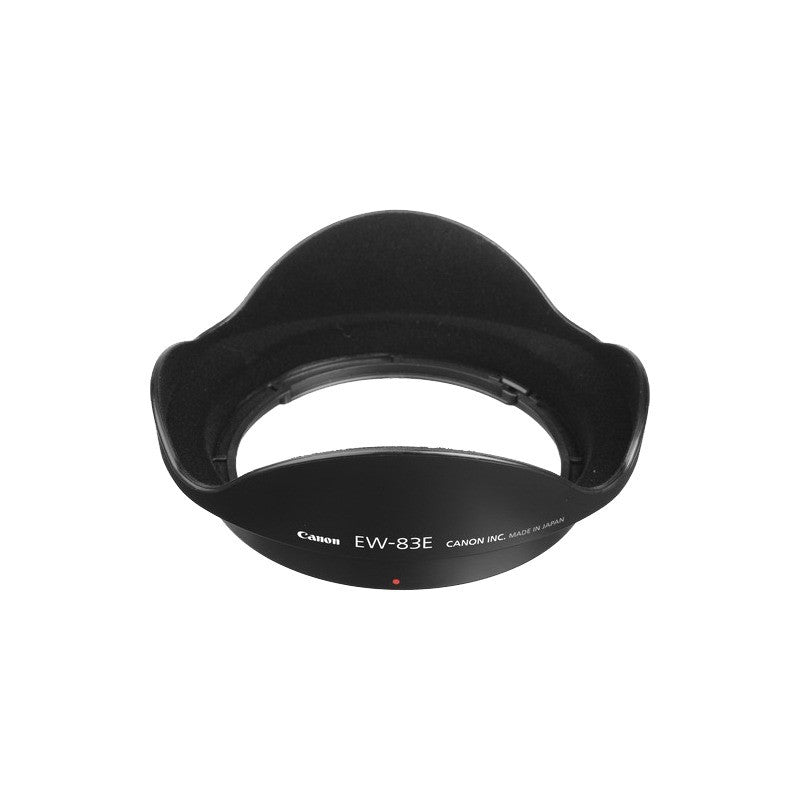 Canon EF 17-40mm F/4 L USM