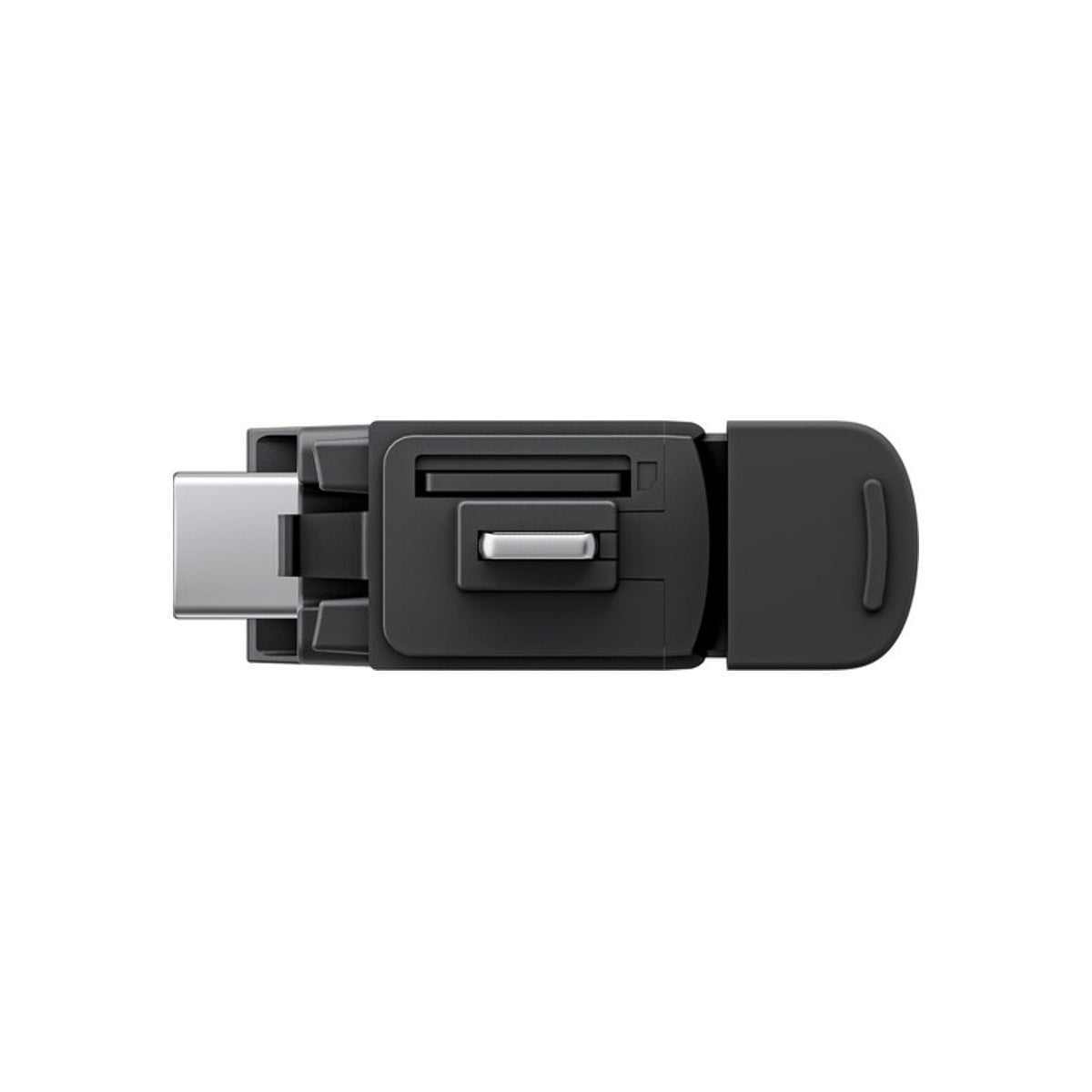 Insta360 Quick Reader for Insta360 X4