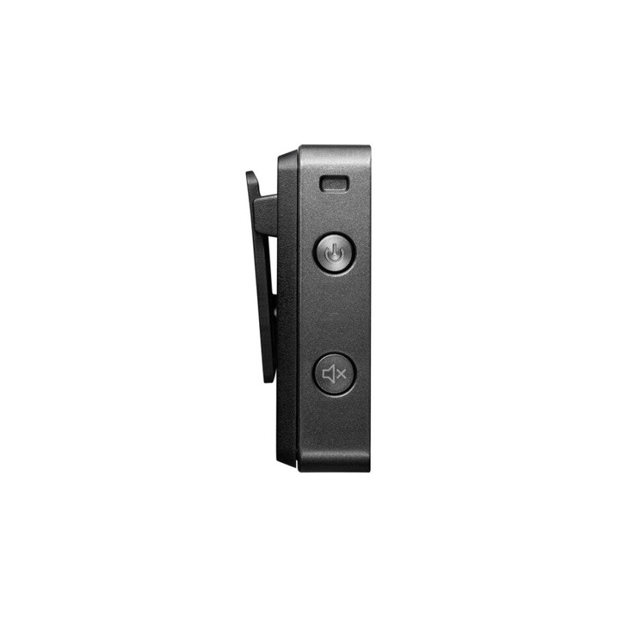 Godox MoveLink TX Wireless Transmitter
