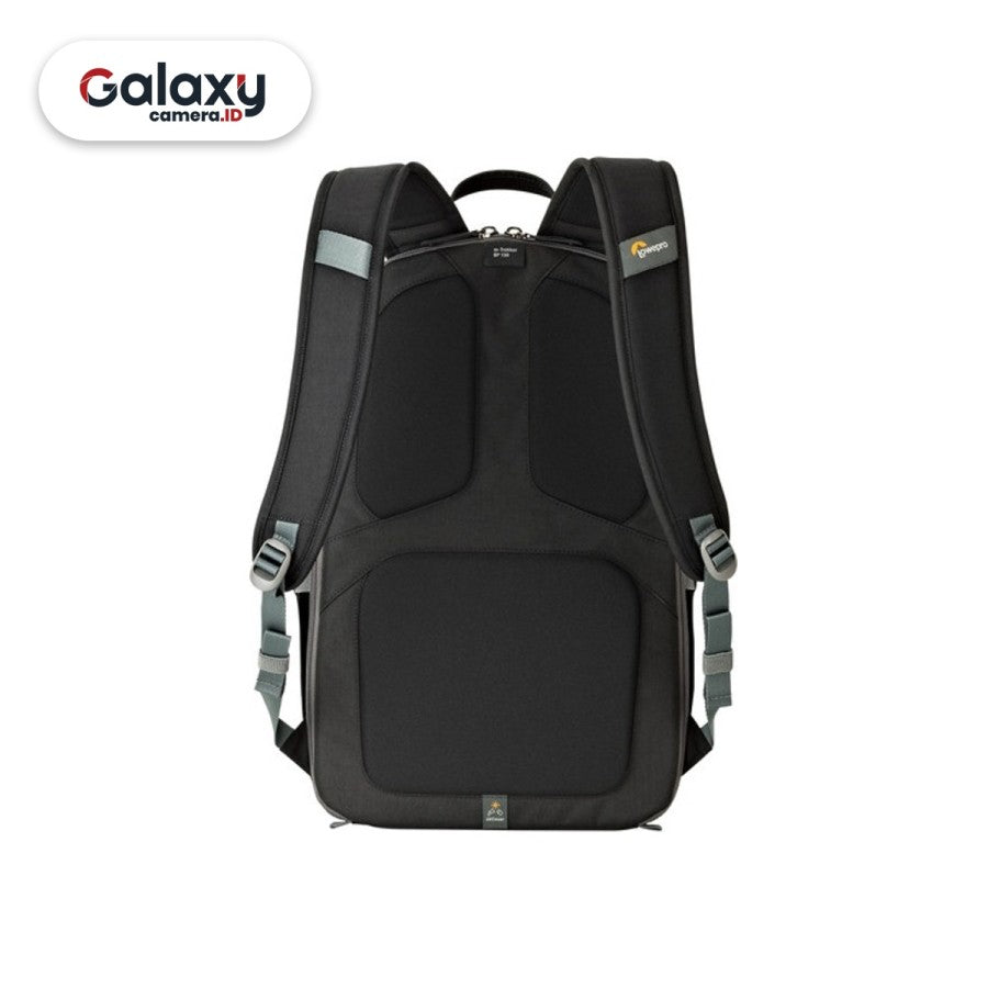 Lowepro m-Trekker BP150 Backpack Tas Lowe Pro BP 150 BP-150 Original