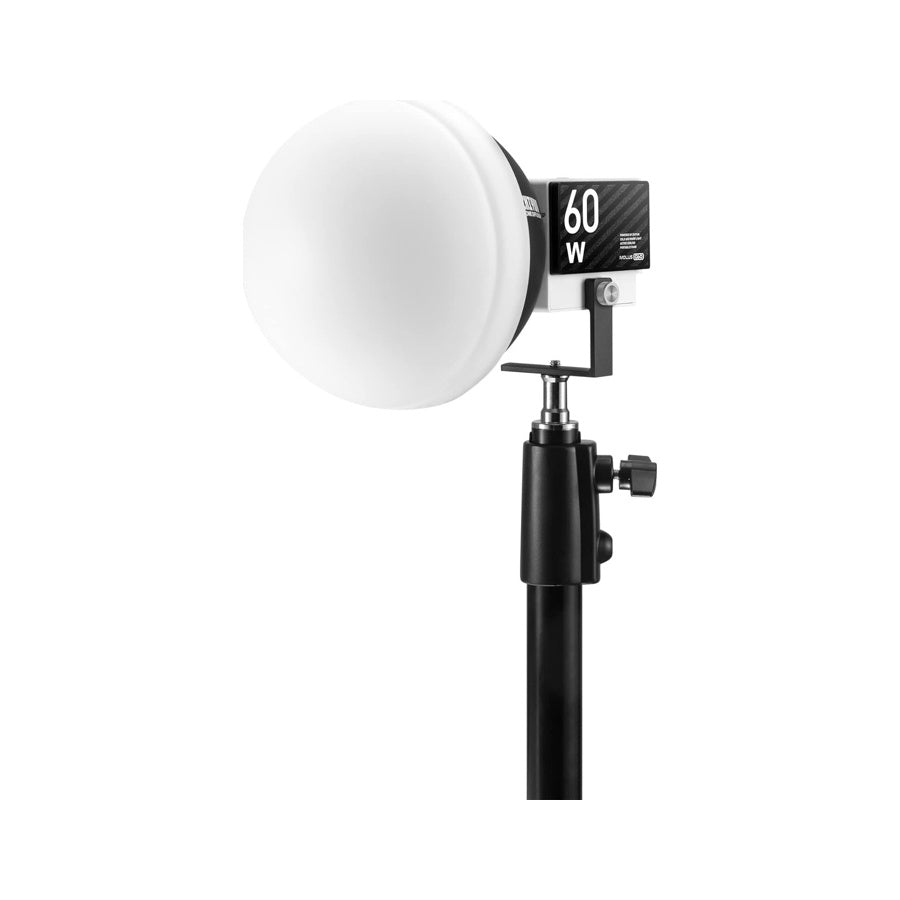 Zhiyun Dome Difussion Sofeball For G60 & X100