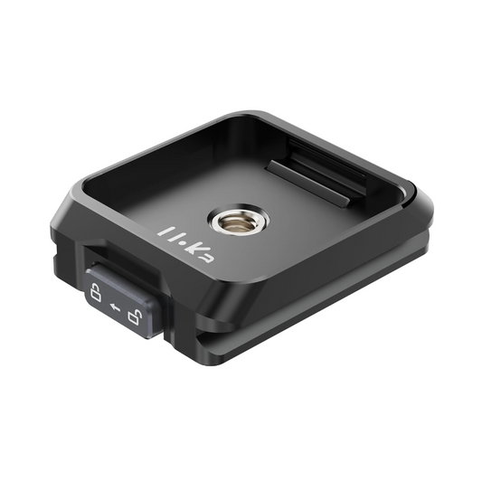 Ulanzi UKA03 Quick Release Base Kit C018