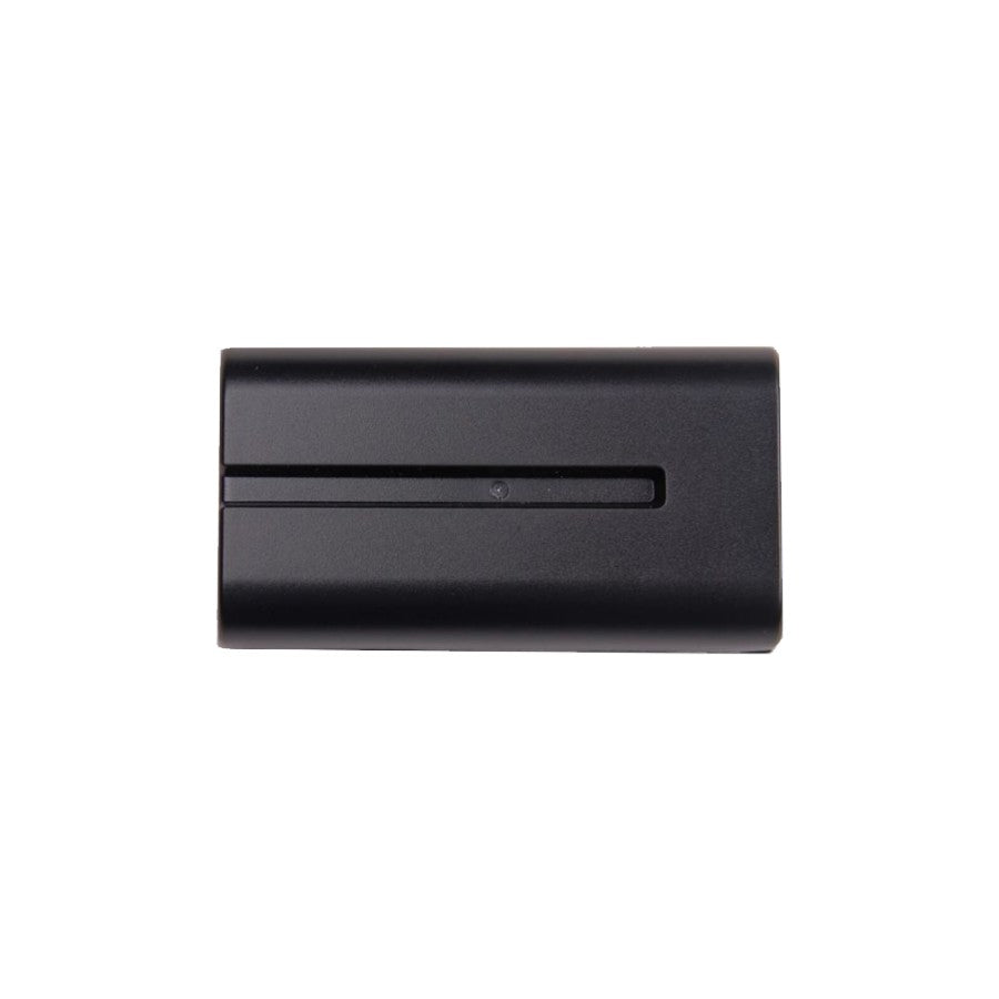 Baterai Casell F570