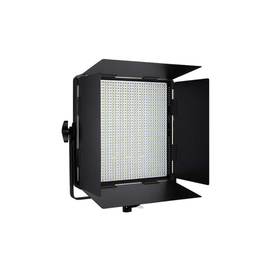 Casell LED-1296AS Video Light