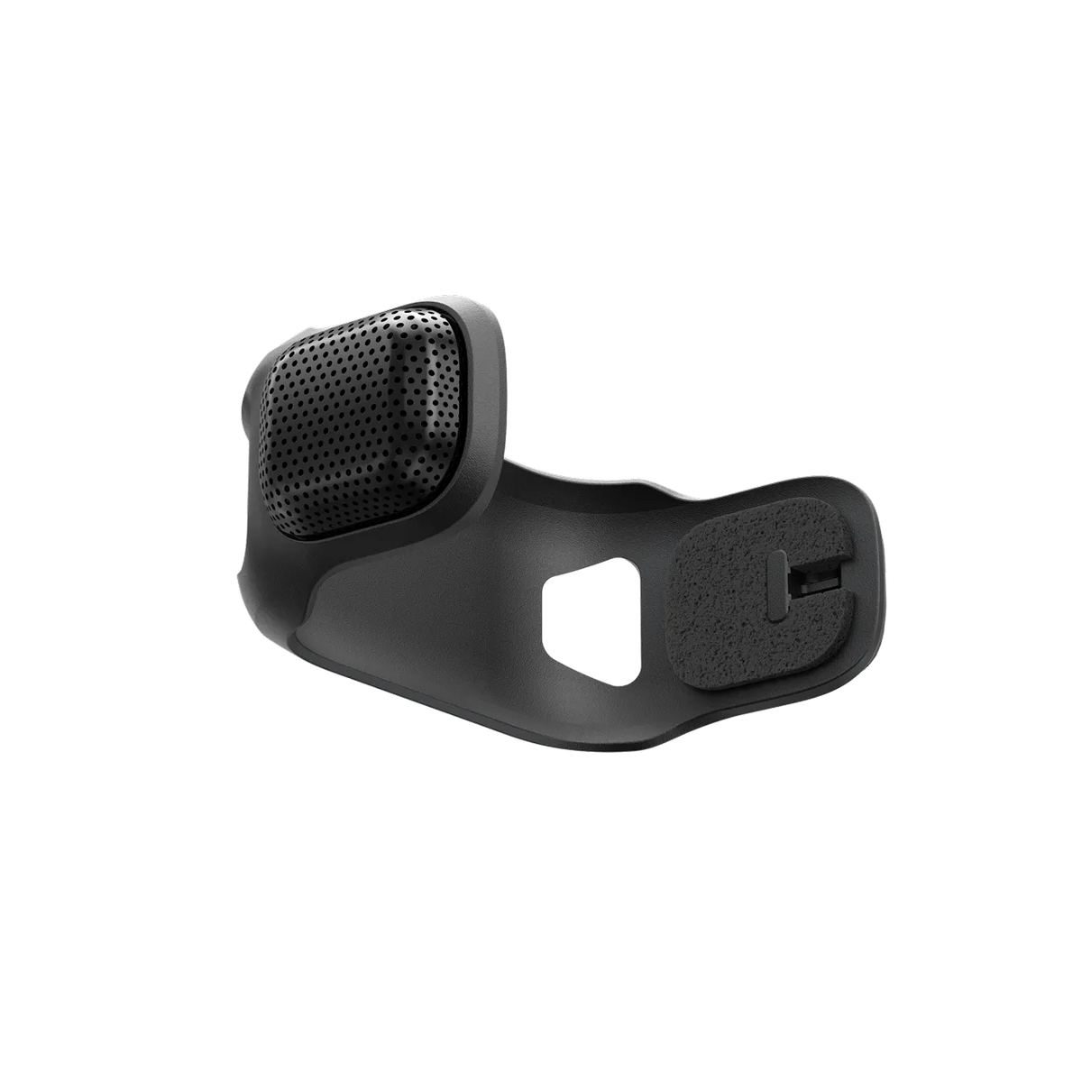 Insta360 Microphone Windshield X6
